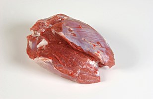 Meat Cut Spec Step 2